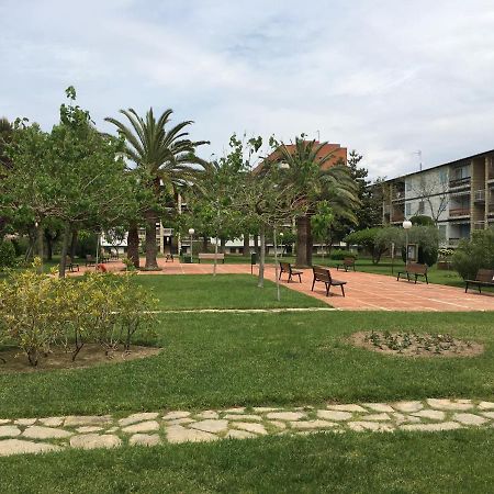 Book Ibiza Salou Apartment Exterior foto