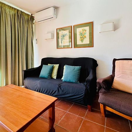 Book Ibiza Salou Apartment Exterior foto
