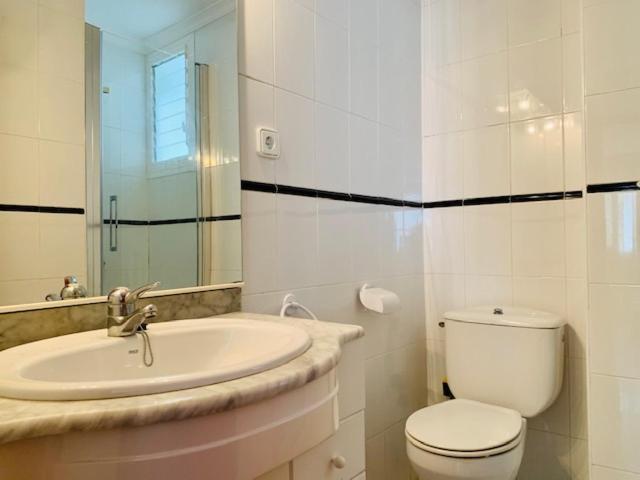 Book Ibiza Salou Apartment Exterior foto