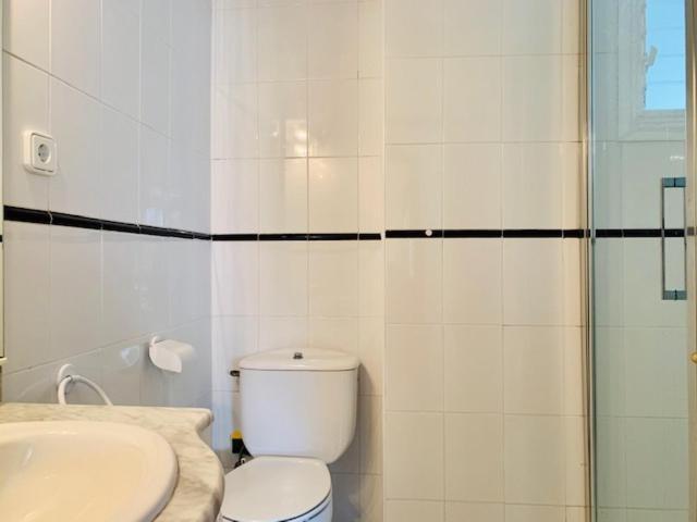 Book Ibiza Salou Apartment Exterior foto