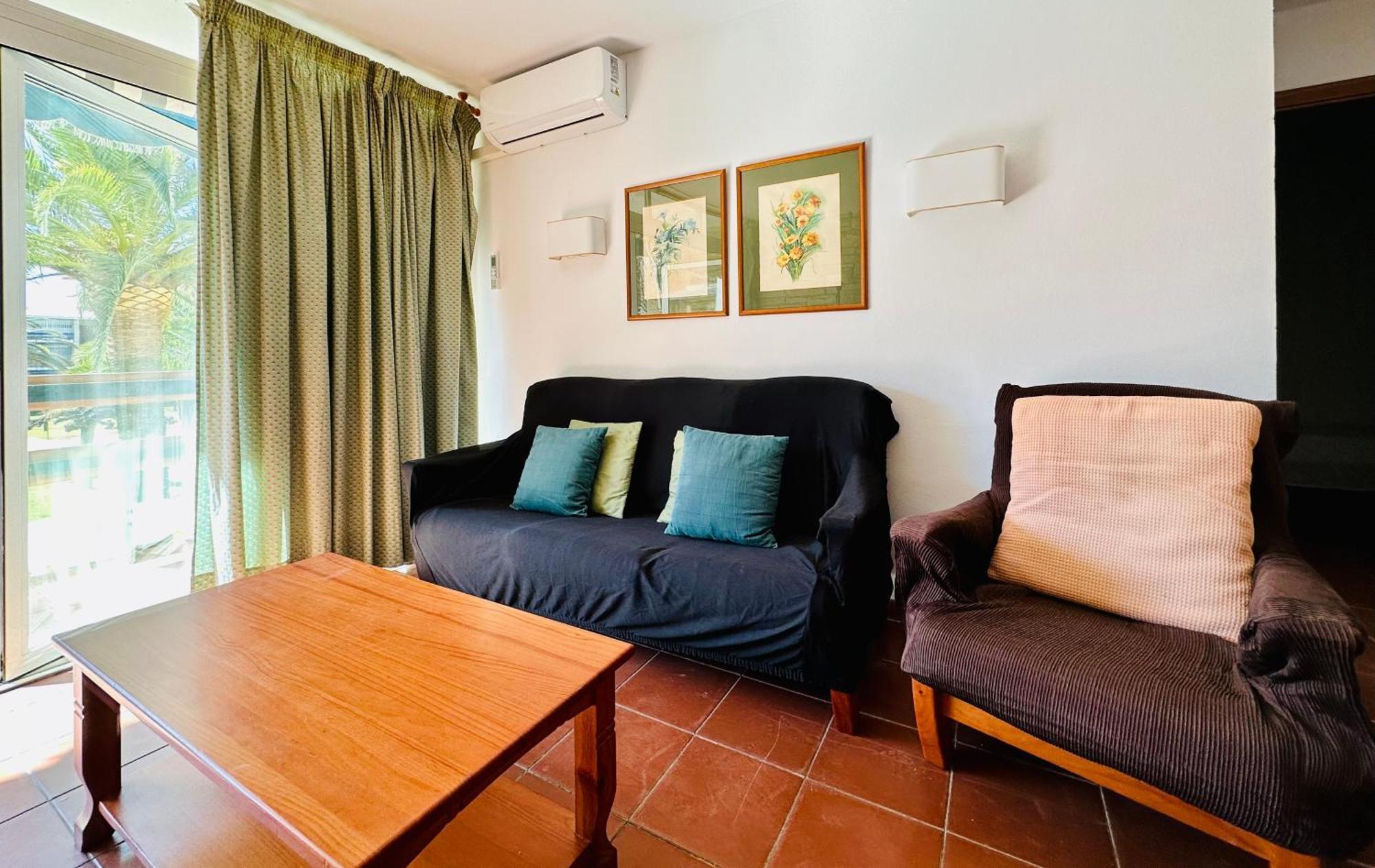 Book Ibiza Salou Apartment Exterior foto